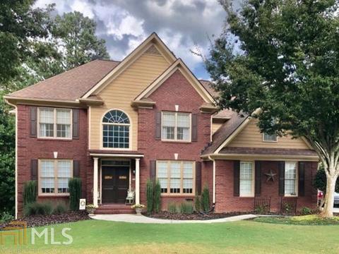 400 River Vly, Dacula, GA 30019 photo 1