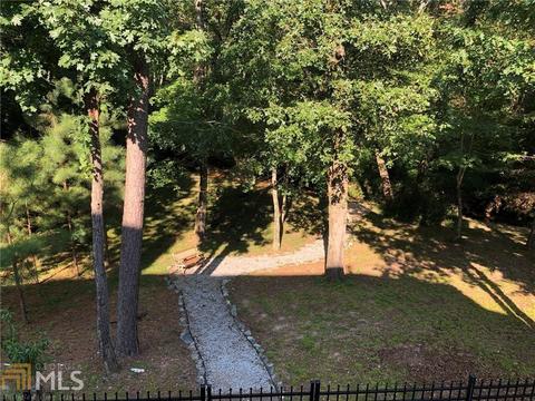 400 River Vly, Dacula, GA 30019 photo 64