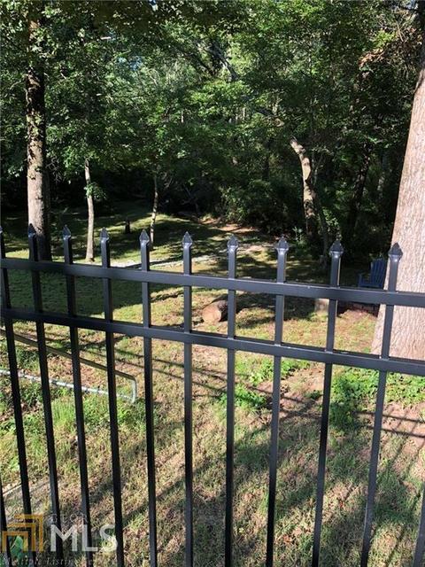400 River Vly, Dacula, GA 30019 photo 66