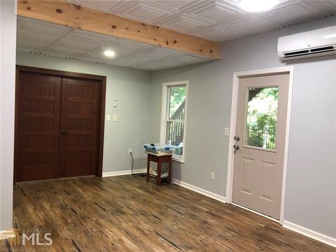 400 River Vly, Dacula, GA 30019 photo 51