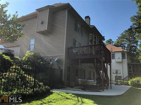 400 River Vly, Dacula, GA 30019 photo 70