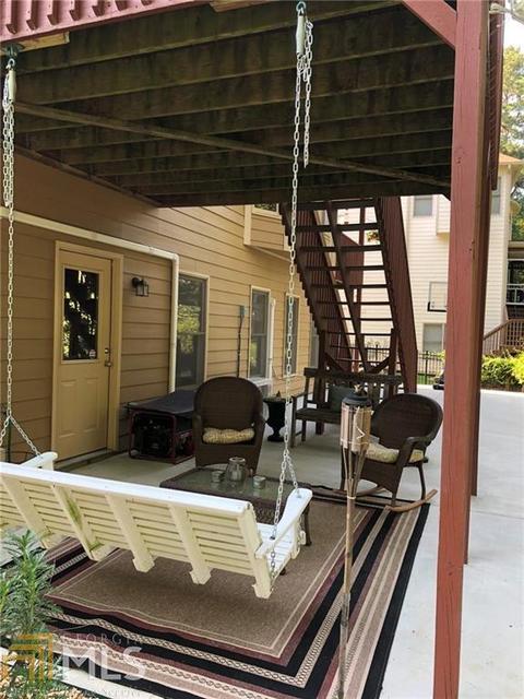 400 River Vly, Dacula, GA 30019 photo 63