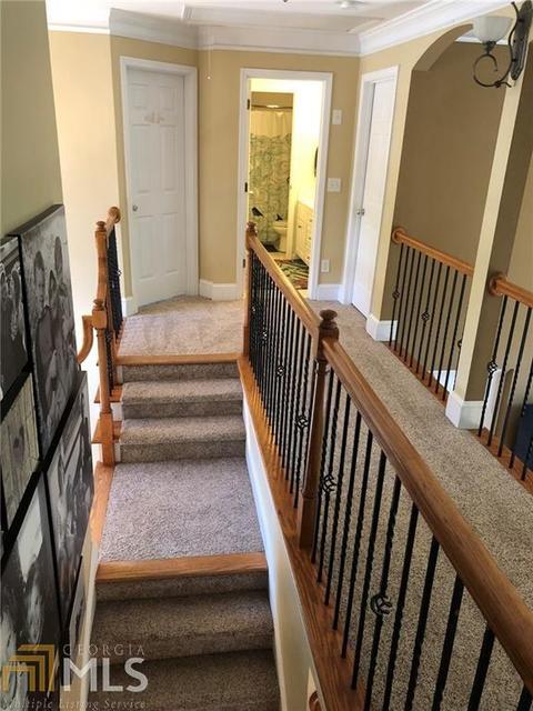 400 River Vly, Dacula, GA 30019 photo 41