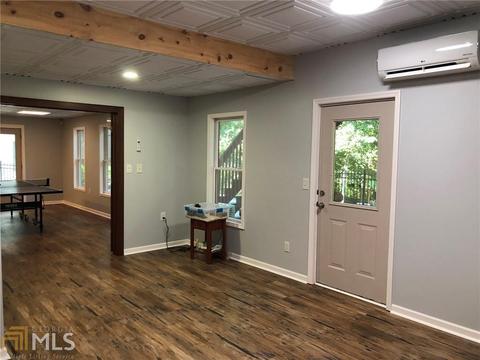 400 River Vly, Dacula, GA 30019 photo 49