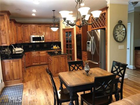 400 River Vly, Dacula, GA 30019 photo 8