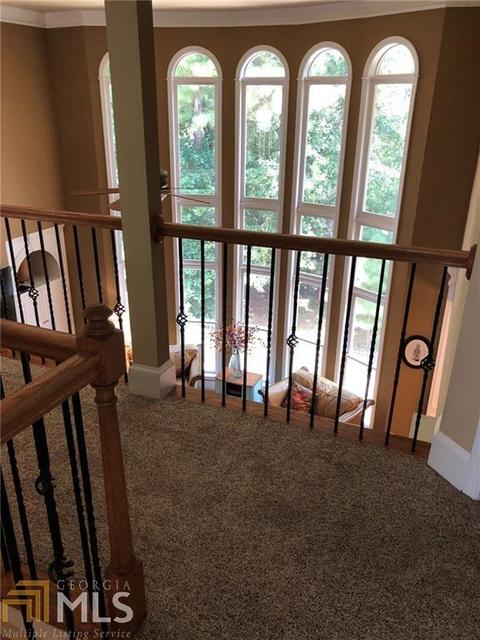 400 River Vly, Dacula, GA 30019 photo 40