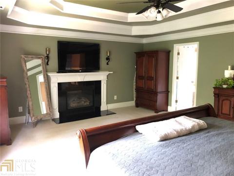 400 River Vly, Dacula, GA 30019 photo 30