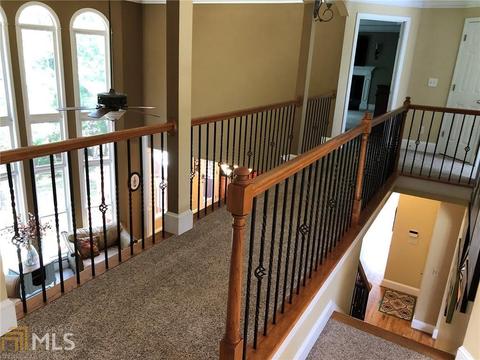 400 River Vly, Dacula, GA 30019 photo 42