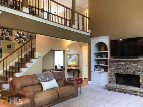 400 River Vly, Dacula, GA 30019 photo 18