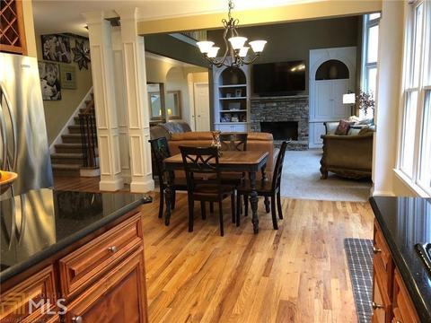 400 River Vly, Dacula, GA 30019 photo 11