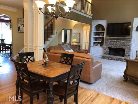 400 River Vly, Dacula, GA 30019 photo 12