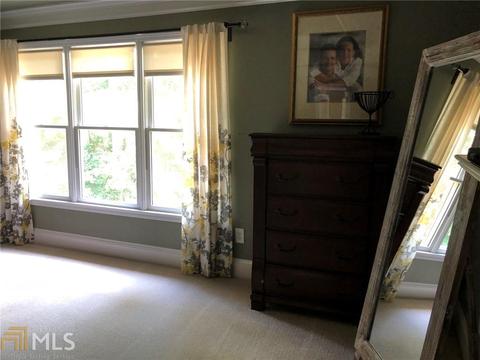 400 River Vly, Dacula, GA 30019 photo 34