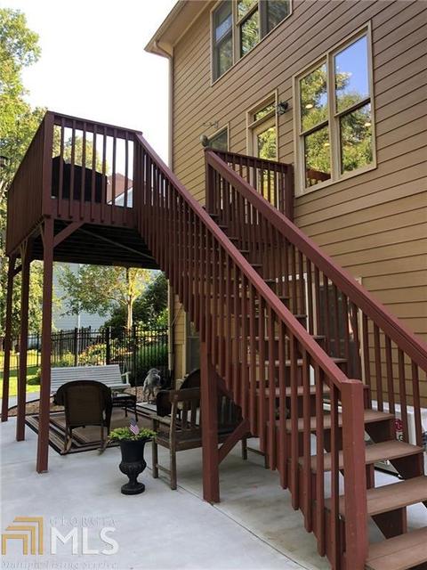400 River Vly, Dacula, GA 30019 photo 60