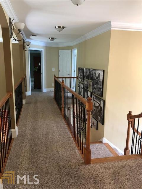 400 River Vly, Dacula, GA 30019 photo 25