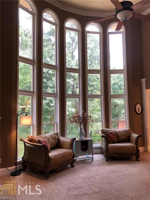 400 River Vly, Dacula, GA 30019 photo 14