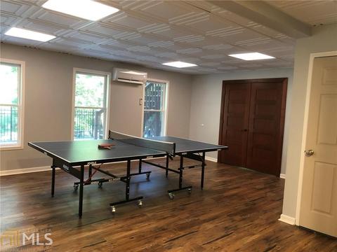 400 River Vly, Dacula, GA 30019 photo 50