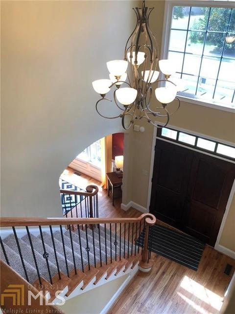 400 River Vly, Dacula, GA 30019 photo 28