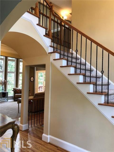 400 River Vly, Dacula, GA 30019 photo 2
