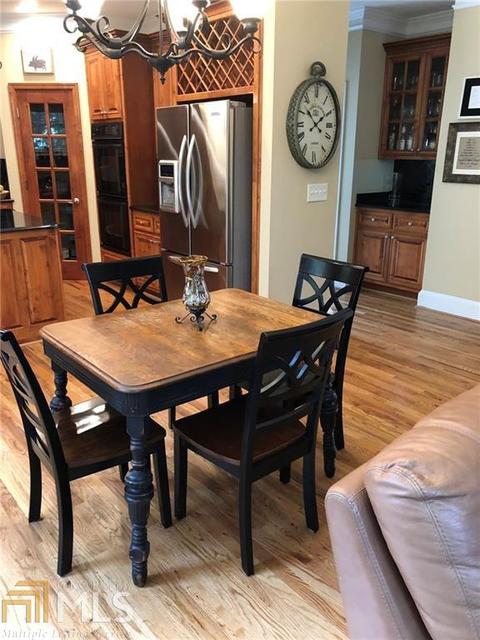 400 River Vly, Dacula, GA 30019 photo 10