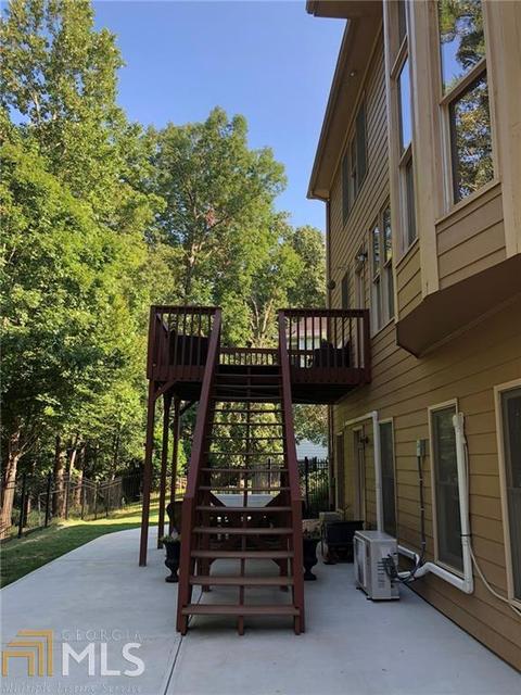 400 River Vly, Dacula, GA 30019 photo 69