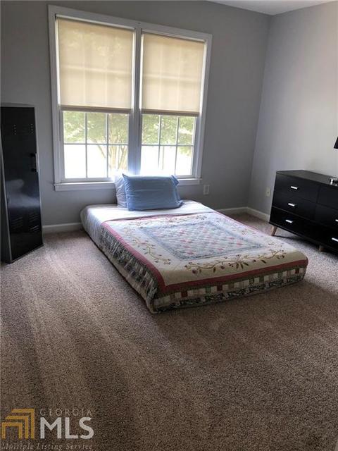 400 River Vly, Dacula, GA 30019 photo 22