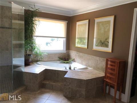 400 River Vly, Dacula, GA 30019 photo 37