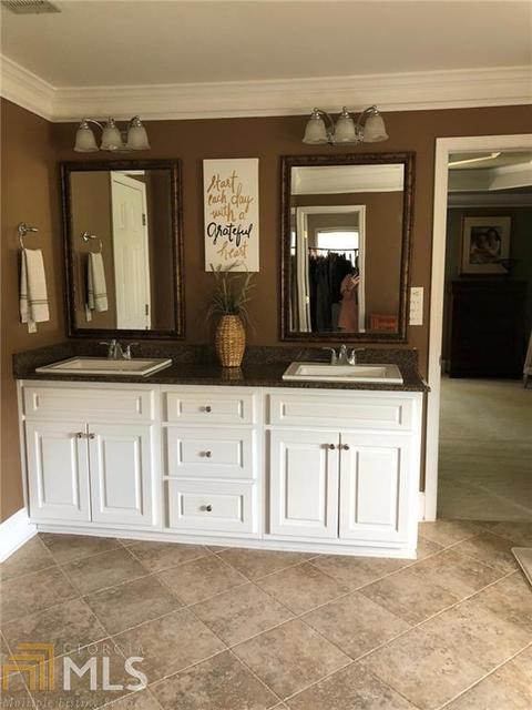 400 River Vly, Dacula, GA 30019 photo 36