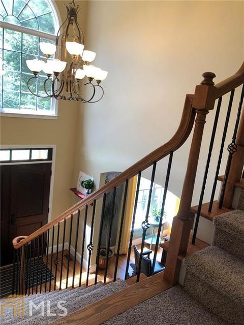 400 River Vly, Dacula, GA 30019 photo 71