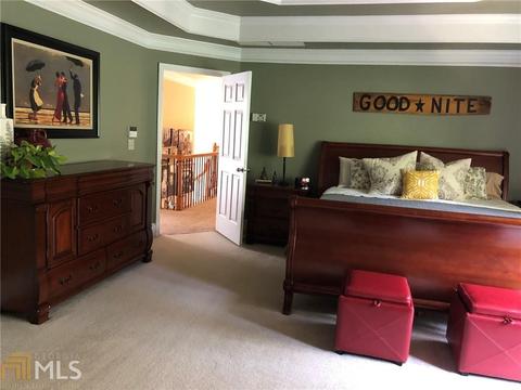 400 River Vly, Dacula, GA 30019 photo 32