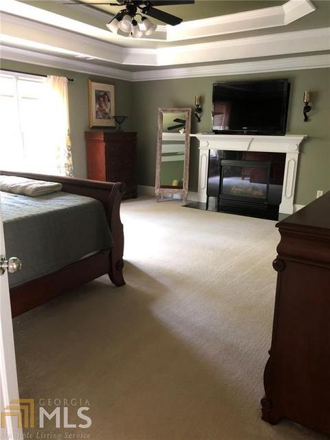 400 River Vly, Dacula, GA 30019 photo 31