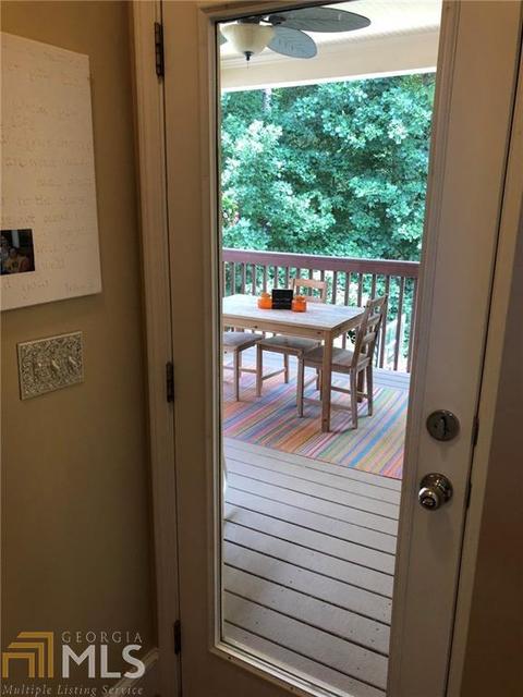 400 River Vly, Dacula, GA 30019 photo 20