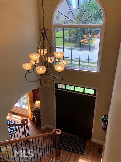 400 River Vly, Dacula, GA 30019 photo 27