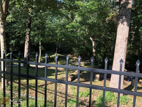 400 River Vly, Dacula, GA 30019 photo 67