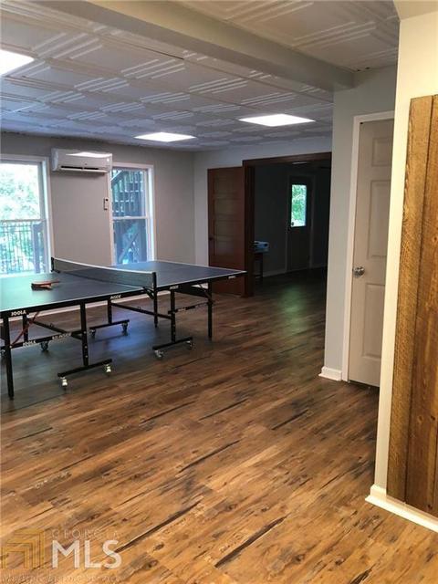 400 River Vly, Dacula, GA 30019 photo 46