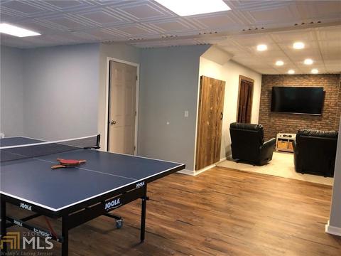 400 River Vly, Dacula, GA 30019 photo 52