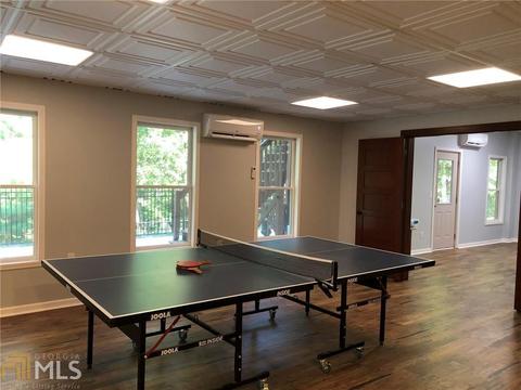 400 River Vly, Dacula, GA 30019 photo 47