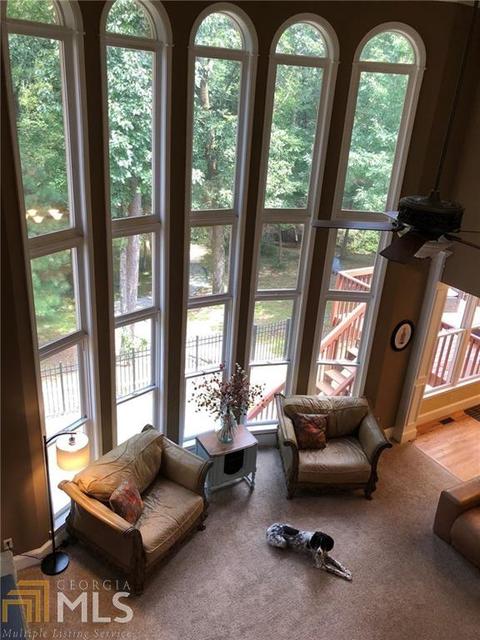 400 River Vly, Dacula, GA 30019 photo 13