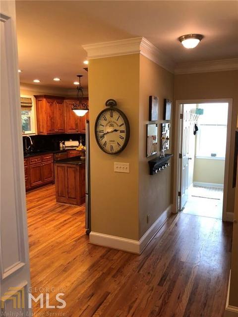 400 River Vly, Dacula, GA 30019 photo 43