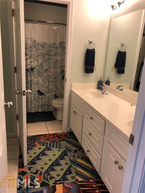 400 River Vly, Dacula, GA 30019 photo 23