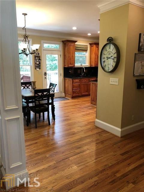 400 River Vly, Dacula, GA 30019 photo 16