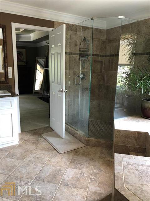 400 River Vly, Dacula, GA 30019 photo 35