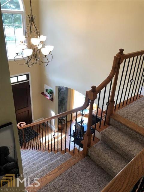 400 River Vly, Dacula, GA 30019 photo 29