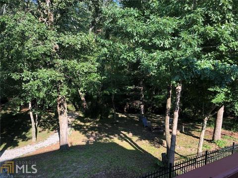 400 River Vly, Dacula, GA 30019 photo 68