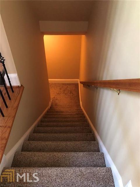 400 River Vly, Dacula, GA 30019 photo 44