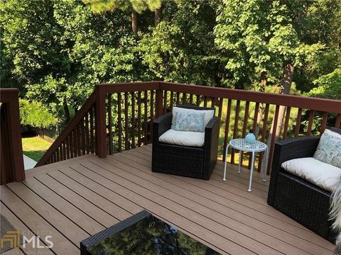 400 River Vly, Dacula, GA 30019 photo 56