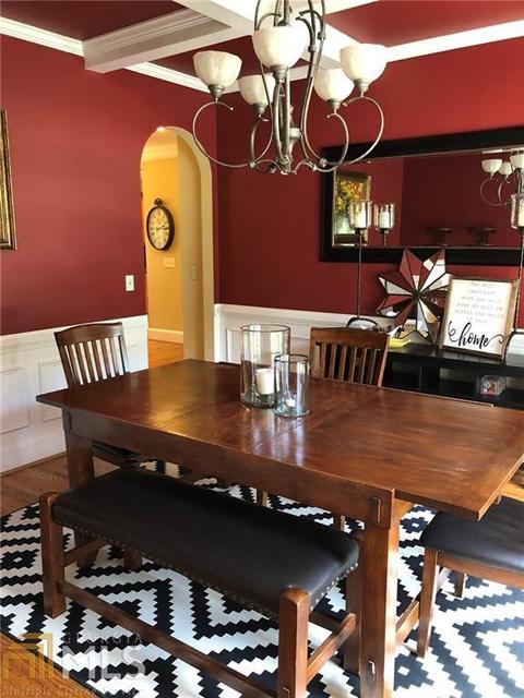 400 River Vly, Dacula, GA 30019 photo 7