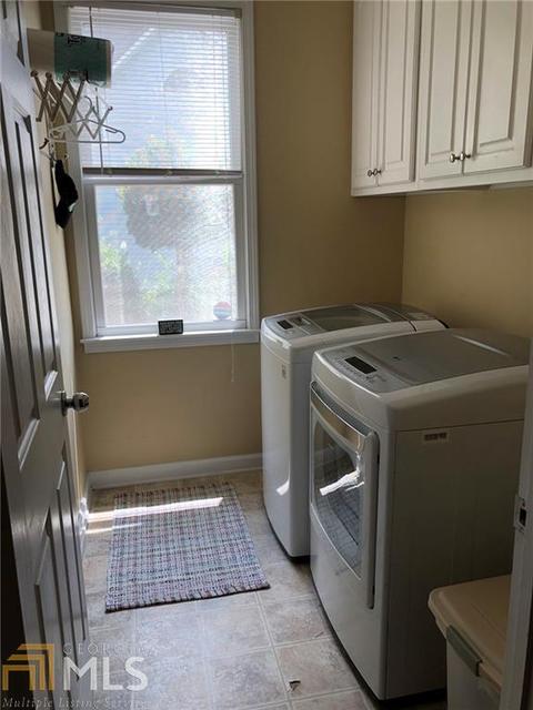 400 River Vly, Dacula, GA 30019 photo 72