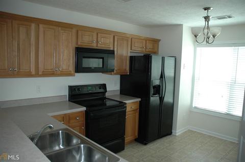 337 Baileys Way, Lagrange, GA 30241 photo 3