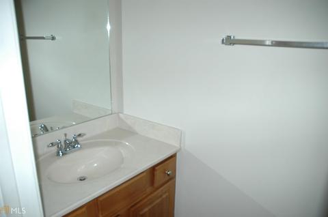 337 Baileys Way, Lagrange, GA 30241 photo 5