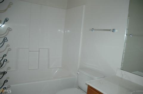 337 Baileys Way, Lagrange, GA 30241 photo 8